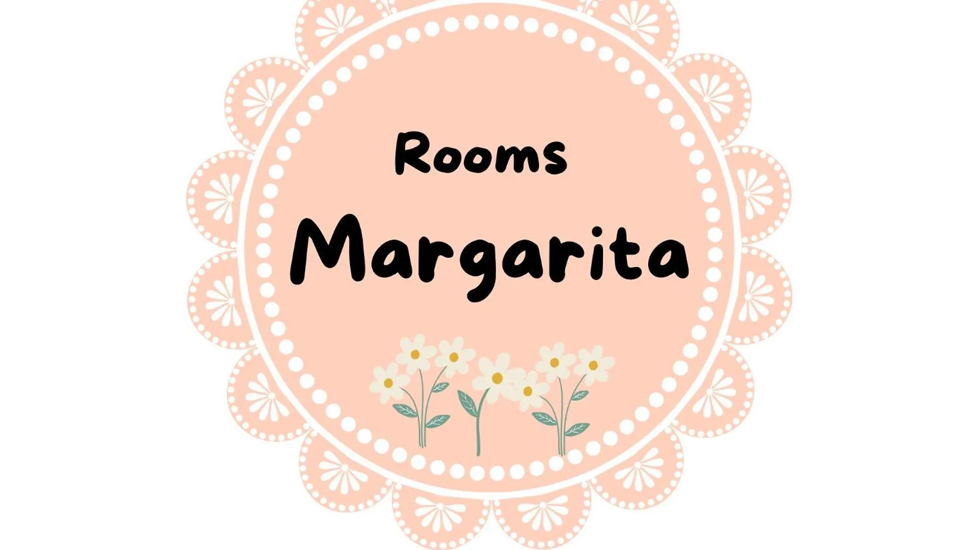 Rooms Margarita 扎达尔 克罗地亚
