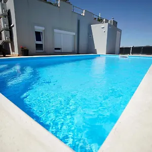 Lulic Apartamento