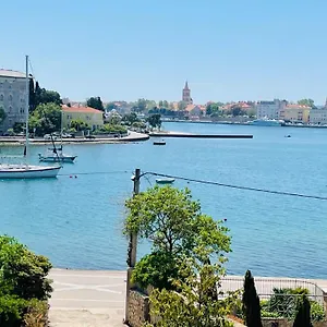  Appartement Maestral