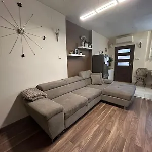 Skalinada Apartamento