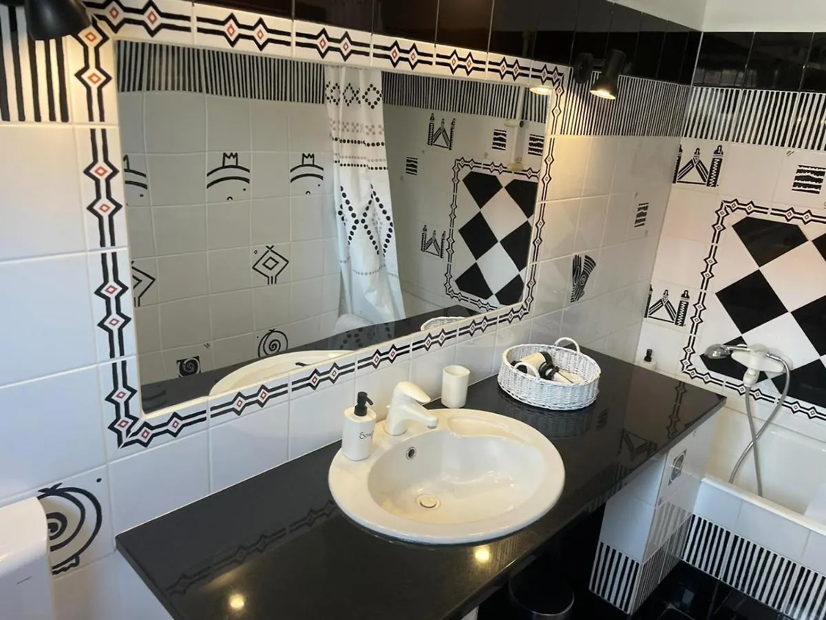 Rooms Margarita Zadar 0*,  Croatia