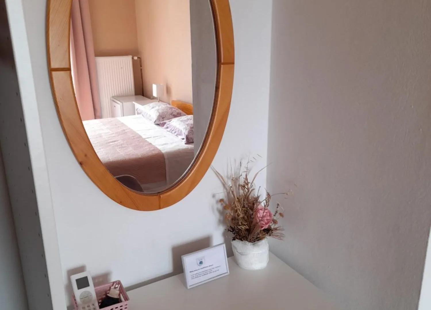 Rooms Margarita Zadar 0*,  Croatia