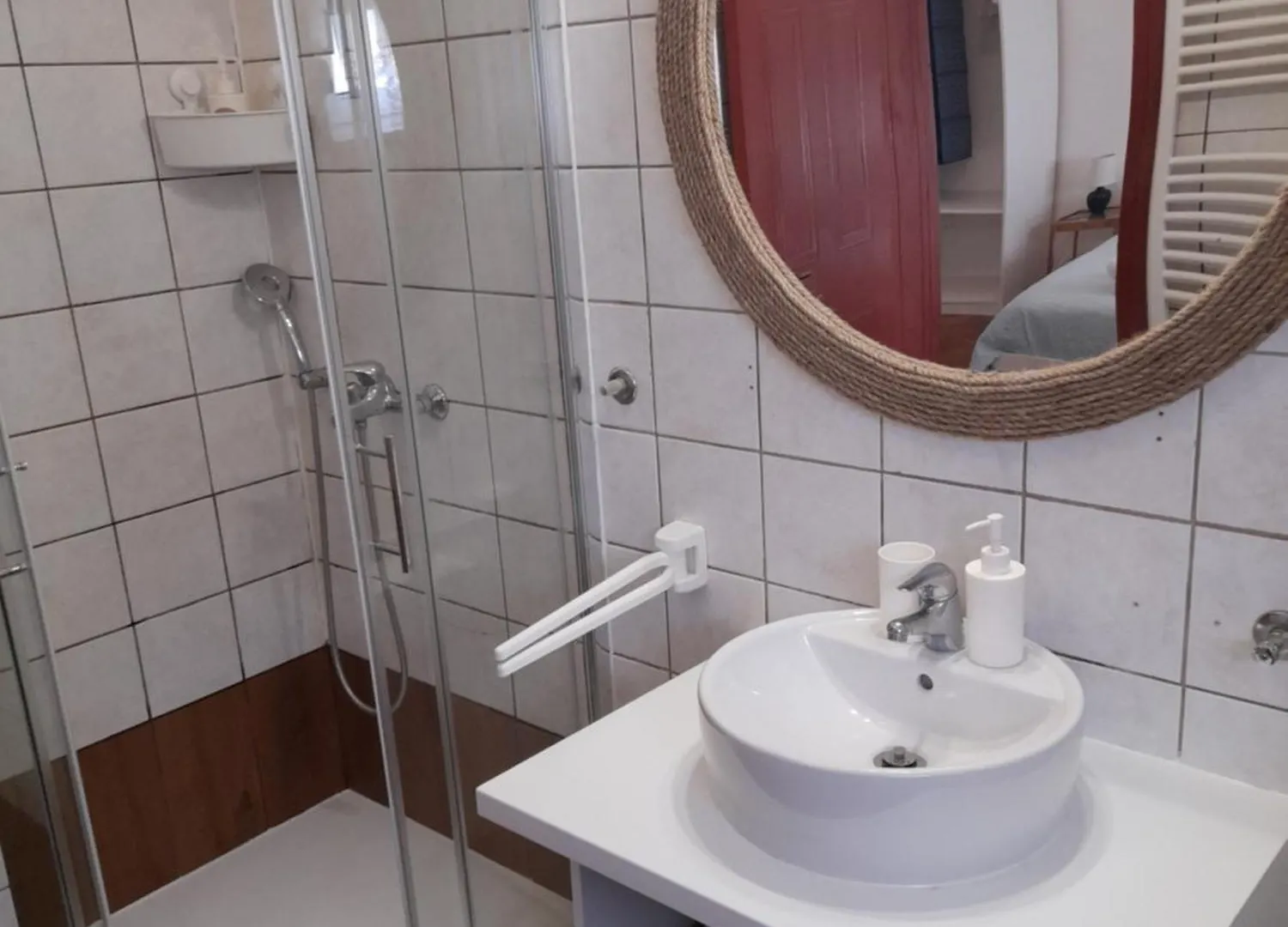 Bed & Breakfast Rooms Margarita Zadar